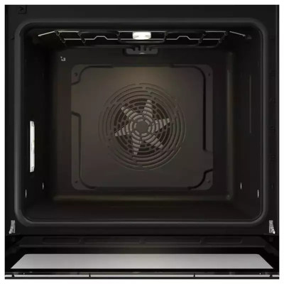 Духовой шкаф электрический GORENJE BOS6747A01BG Духовой шкаф электрический GORENJE BOS6747A01BG