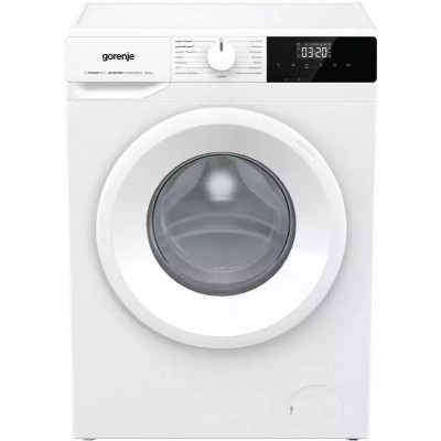 Стиральная машина GORENJE WNHPI72SCS/UA