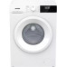 Стиральная машина GORENJE WNHPI72SCS/UA