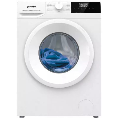 Стиральная машина GORENJE WNHPI72SCS/UA