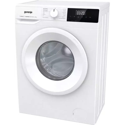 Стиральная машина GORENJE WNHPI72SCS/UA