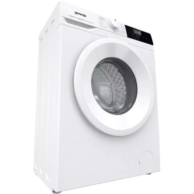 Стиральная машина GORENJE WNHPI72SCS/UA