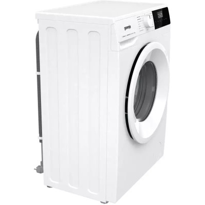 Стиральная машина GORENJE WNHPI72SCS/UA