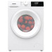 Стиральная машина GORENJE WNHPI72SCS/UA