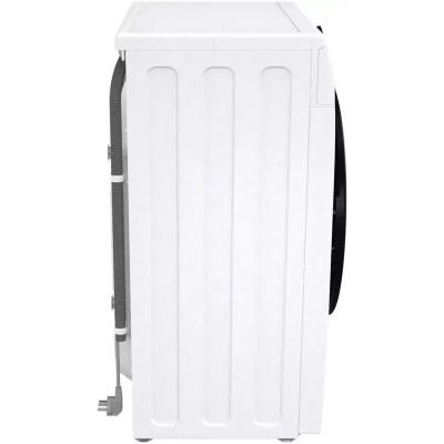 Стиральная машина GORENJE WNHEI74SAS/UA Стиральная машина GORENJE WNHEI74SAS/UA