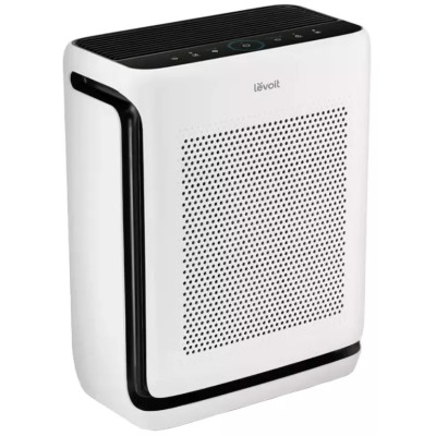 Очиститель воздуха Levoit Vital 200S Pro Smart True HEPA LAP-V201S-AEUR (HEAPAPLVSEU0145Y) Очиститель воздуха Levoit Vital 200S Pro Smart True HEPA LAP-V201S-AEUR (HEAPAPLVSEU0145Y)