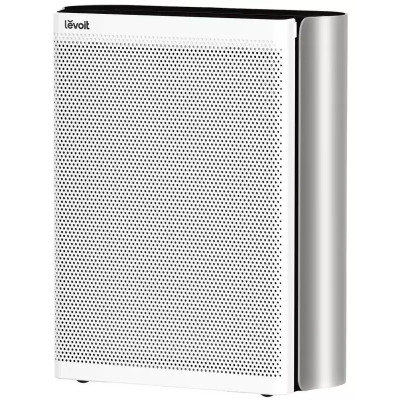 Очиститель воздуха Levoit VeSync EverestAir Smart True HEPA LAP-EL551S-AEUR (HEAPAPLVSEU0148Y)