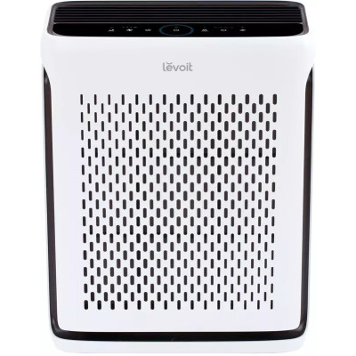 Очиститель воздуха Levoit Vital 100S Smart True HEPA LAP-V102S-WEU (HEAPAPLVSEU0130Y) Очиститель воздуха Levoit Vital 100S Smart True HEPA LAP-V102S-WEU (HEAPAPLVSEU0130Y)