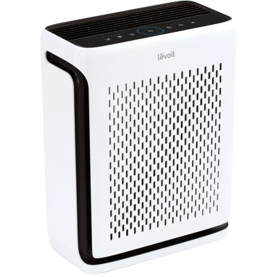 Очиститель воздуха Levoit Vital 100S Smart True HEPA LAP-V102S-WEU (HEAPAPLVSEU0130Y) Очиститель воздуха Levoit Vital 100S Smart True HEPA LAP-V102S-WEU (HEAPAPLVSEU0130Y)