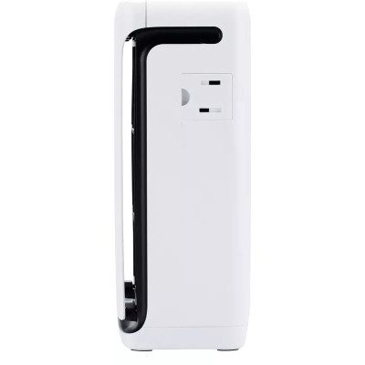 Очиститель воздуха Levoit Vital 100S Smart True HEPA LAP-V102S-WEU (HEAPAPLVSEU0130Y) Очиститель воздуха Levoit Vital 100S Smart True HEPA LAP-V102S-WEU (HEAPAPLVSEU0130Y)