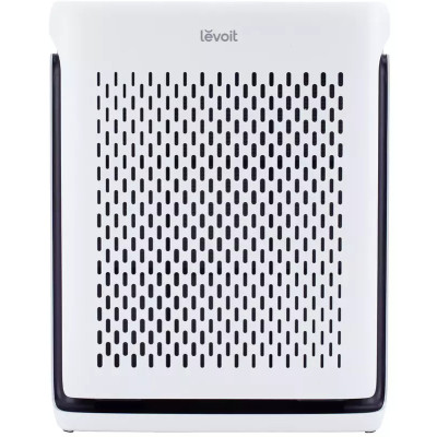 Очиститель воздуха Levoit Vital 100S Smart True HEPA LAP-V102S-WEU (HEAPAPLVSEU0130Y) Очиститель воздуха Levoit Vital 100S Smart True HEPA LAP-V102S-WEU (HEAPAPLVSEU0130Y)