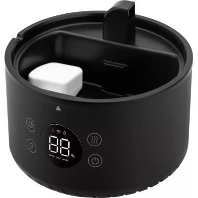 Увлажнитель воздуха Levoit Dual 200S Pro Smart Top-Fill LUH-D301S-KEUR (HEAPHULVSEU0079Y)