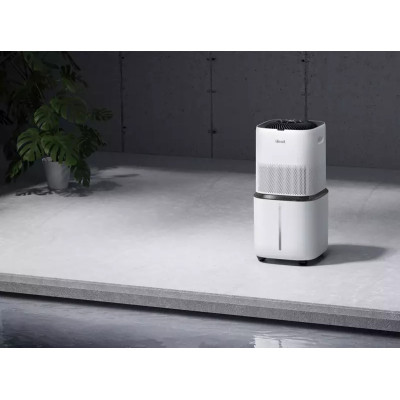 Увлажнитель воздуха Levoit Superior 6S Smart Evaporative LEH-S601S-WEUR (HEAPHULVSEU0097Y)