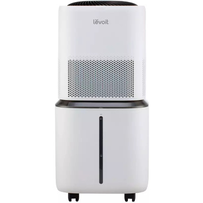 Увлажнитель воздуха Levoit Superior 6S Smart Evaporative LEH-S601S-WEUR (HEAPHULVSEU0097Y) Увлажнитель воздуха Levoit Superior 6S Smart Evaporative LEH-S601S-WEUR (HEAPHULVSEU0097Y)