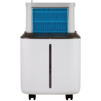 Увлажнитель воздуха Levoit Superior 6S Smart Evaporative LEH-S601S-WEUR (HEAPHULVSEU0097Y)