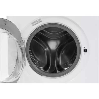 Стиральная машина Beko WUE6512IXBW