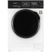 Стиральная машина Ardesto WMI-7140
