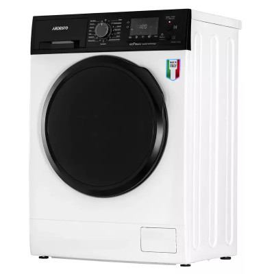 Стиральная машина Ardesto WMI-7140 Стиральная машина Ardesto WMI-7140