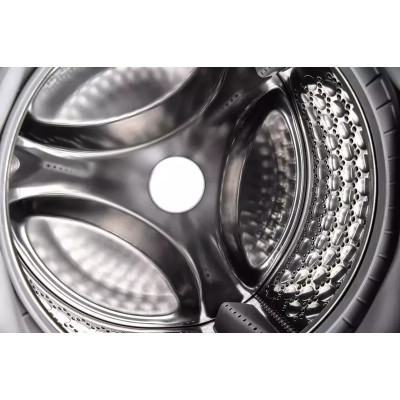 Стиральная машина Ardesto WMI-7140 Стиральная машина Ardesto WMI-7140