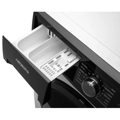 Стиральная машина Ardesto WMI-7140 Стиральная машина Ardesto WMI-7140