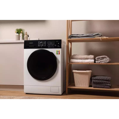 Стиральная машина Ardesto WMI-7140 Стиральная машина Ardesto WMI-7140