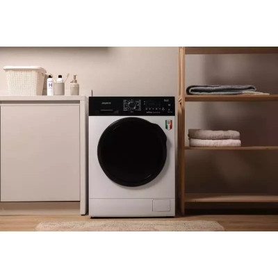 Стиральная машина Ardesto WMI-7140 Стиральная машина Ardesto WMI-7140