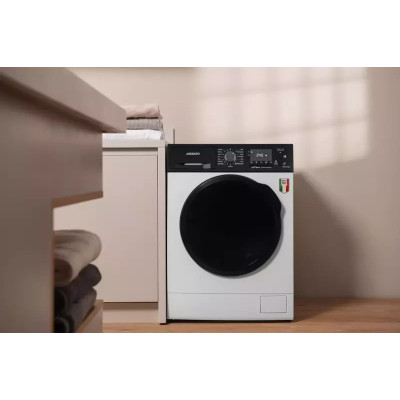 Стиральная машина Ardesto WMI-7140 Стиральная машина Ardesto WMI-7140