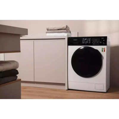 Стиральная машина Ardesto WMI-7140 Стиральная машина Ardesto WMI-7140