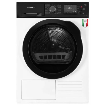 Сушильная машина ARDESTO DMI-8 Сушильная машина ARDESTO DMI-8