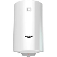 Водонагреватель Ariston PRO1 R 100 V/5