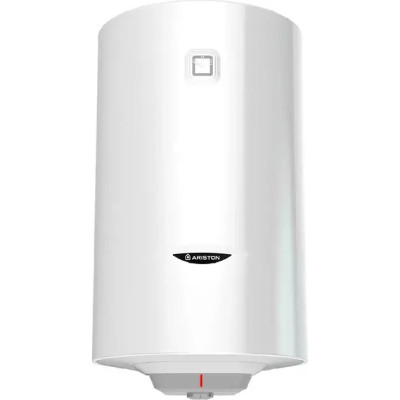 Водонагреватель Ariston PRO1 R 100 V/5