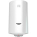 Водонагреватель Ariston PRO1 R 100 V/5