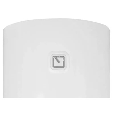 Водонагреватель Ariston PRO1 R 100 V/5