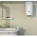 Водонагреватель Ariston PRO1 R 100 V/5