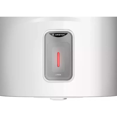 Водонагреватель Ariston LYDOS R 100 V Водонагреватель Ariston LYDOS R 100 V