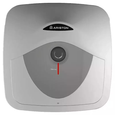Водонагреватель Ariston ANDRIS RS 30/3 Водонагреватель Ariston ANDRIS RS 30/3
