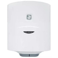 Водонагреватель Ariston PRO1 R 50 V/5 Водонагреватель Ariston PRO1 R 50 V/5