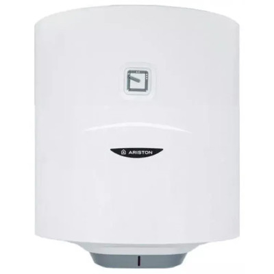 Водонагреватель Ariston PRO1 R 50 V/5