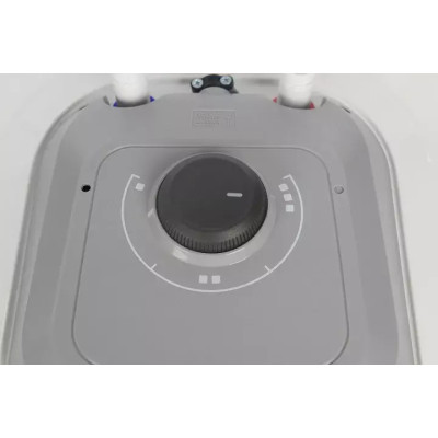 Водонагреватель Ariston PRO1 R 50 V/5 (3201435) Водонагреватель Ariston PRO1 R 50 V/5 (3201435)