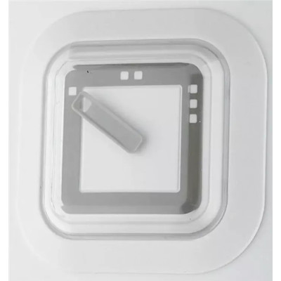 Водонагреватель Ariston PRO1 R 50 V/5 (3201435) Водонагреватель Ariston PRO1 R 50 V/5 (3201435)