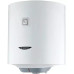 Водонагреватель Ariston PRO1 R 50 V/5 (3201435)