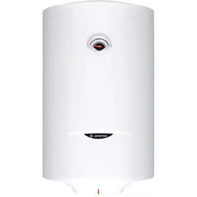 Водонагреватель Ariston SG1 80 V (3201501) Водонагреватель Ariston SG1 80 V (3201501)