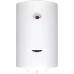 Водонагреватель Ariston SG1 80 V (3201501)