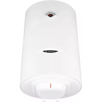 Водонагреватель Ariston SG1 80 V (3201501)