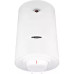 Водонагреватель Ariston SG1 80 V (3201501)