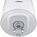 Водонагреватель Ariston SG1 80 V (3201501)