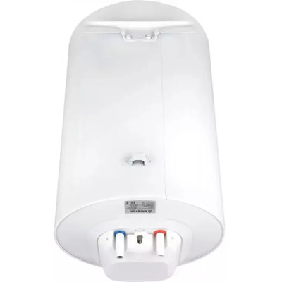 Водонагреватель Ariston SG1 80 V (3201501)