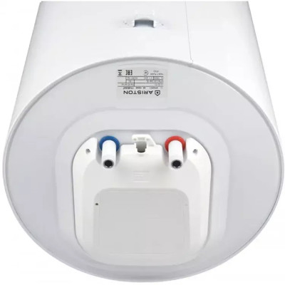 Водонагреватель Ariston SG1 80 V (3201501)