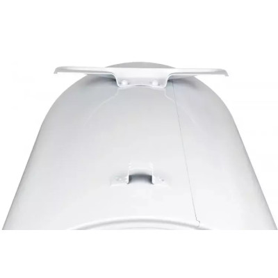 Водонагреватель Ariston SG1 80 V (3201501)