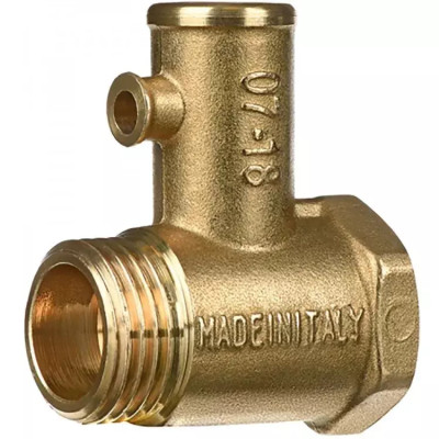 Водонагреватель Ariston SG1 80 V (3201501)